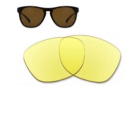 Compatible lenses for Oliver People Daddy B OV5091-S - 59mm