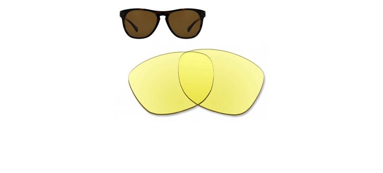 Compatible lenses for Oliver People Daddy B OV5091-S - 59mm Compatible lenses for Oliver People Daddy B OV5091-S - 59mm