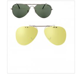 ray ban 5283 clip on sunglasses