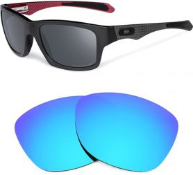 Oakley jupiter hot sale squared parts