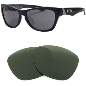 Verres de remplacement compatibles avec OAKLEY Jupiter LX