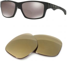 oakley jupiter squared on face