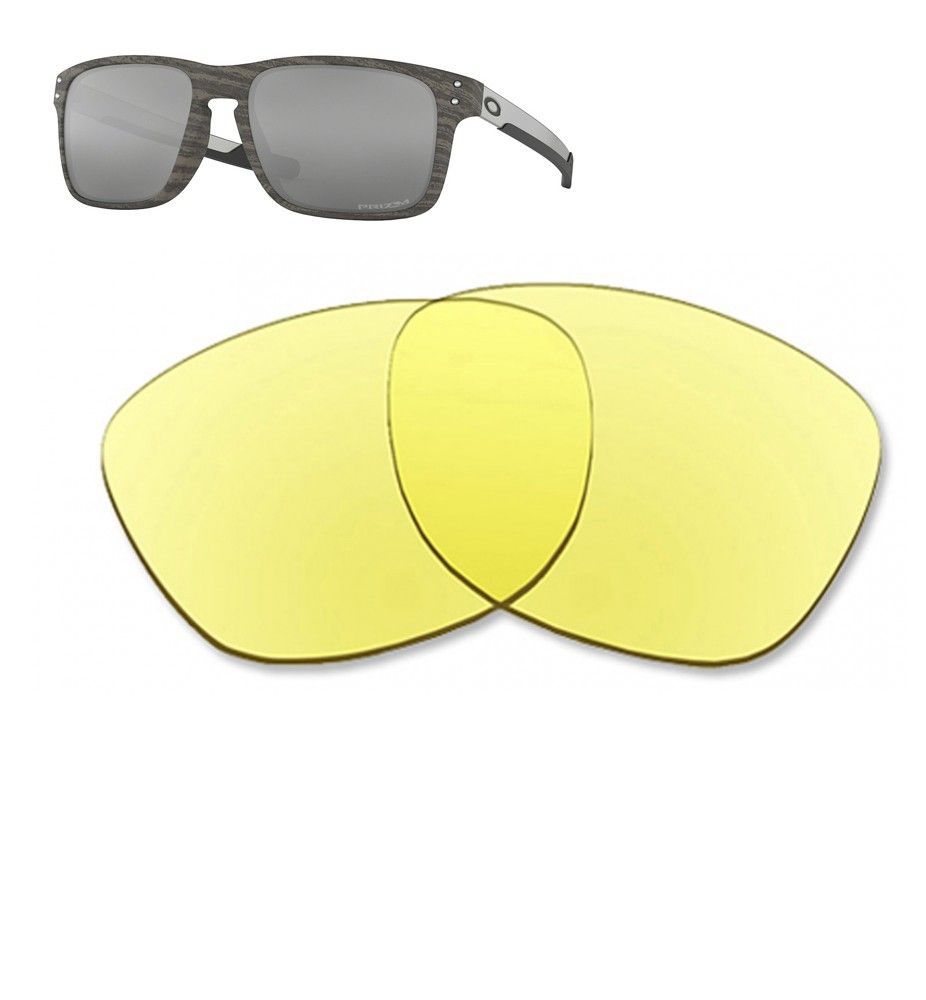 Details more than 279 holbrook sunglasses lenses