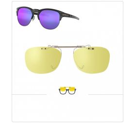 Oakley 52mm sunglasses on sale