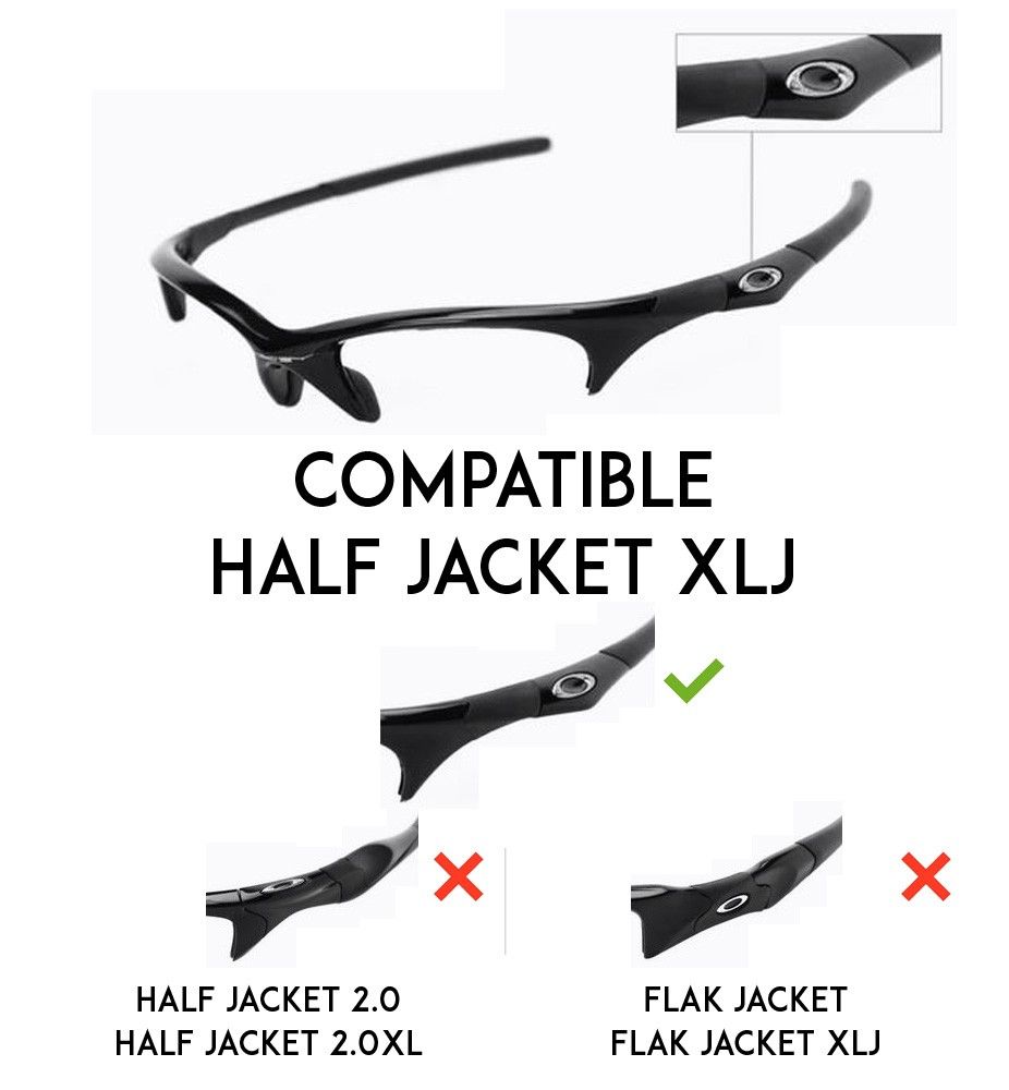 Oakley Flak XL Sunglasses - Farfetch