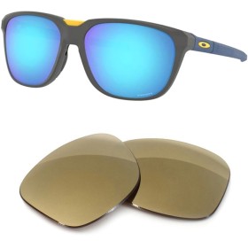 Verres de remplacement compatibles avec OAKLEY Anorak - OO9420 - 59mm
