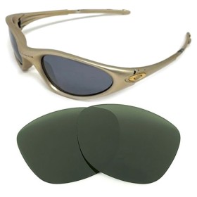 Verres de remplacement compatibles avec OAKLEY Minute 1.0
