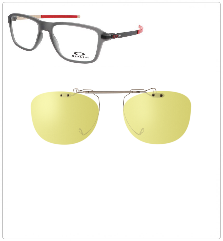 The stylish alternative to prescription sunglasses | Eye Contact Opticians,  London, Liverpool Street & Moorgate