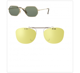 3556 deals ray ban