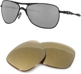 Crosshair 2012 clearance