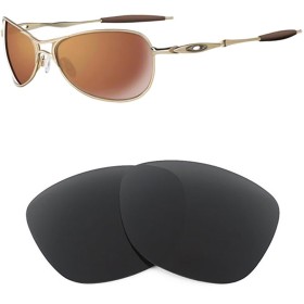 Verres de remplacement compatibles avec OAKLEY Crosshair S - 59mm