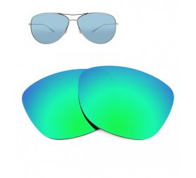 Lenses for OLIVER PEOPLES Kempner - 65mm