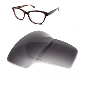 Compatible replacement lenses for OLIVER PEOPLES Lorell - OV5251 - 49mm