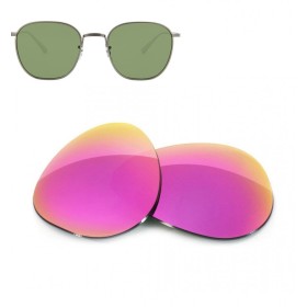 Compatible replacement lenses for OLIVER PEOPLES Board Meeting 2 - 48mm