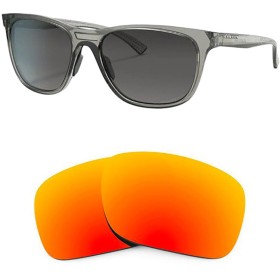 Compatible replacement lenses for OAKLEY Leadline - OO9473 - 56mm