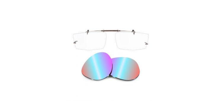 Lunettes à verres jaunes, est-ce utile pour la conduite nocturne ?