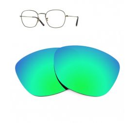Compatible lenses for Oliver People OV 1284 - 48mm
