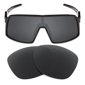 Écran de remplacement compatible avec OAKLEY Sutro - OO9406