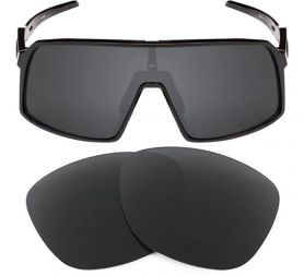 Verres OAKLEY Sutro - OO9406 - masque
