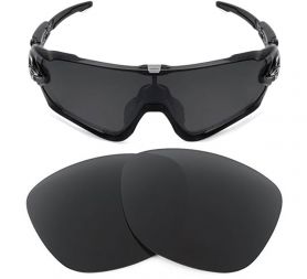Verres OAKLEY Jawbreaker - OO9290 - masque