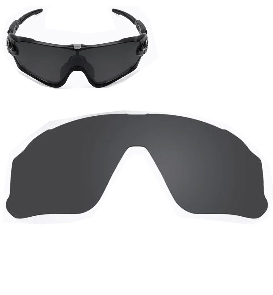 1 Stop Shop for Oakley Square Wire 2.0 Replacement Lenses Needs | MRY  IridiumCoat™ Polarized Anti-salt™ Tech | MryLens