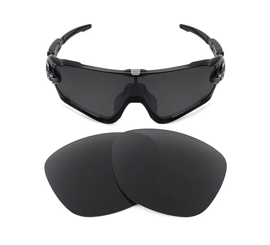 1 Stop Shop for Oakley Square Wire 2.0 Replacement Lenses Needs | MRY  IridiumCoat™ Polarized Anti-salt™ Tech | MryLens