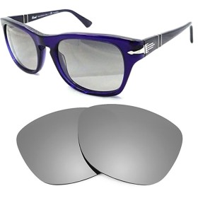 Compatible replacement lenses for PERSOL - PO3072S - 54mm