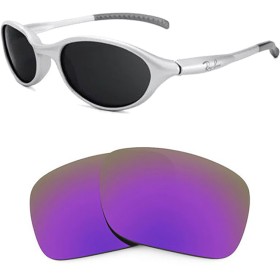 Compatible replacement lenses for RAY-BAN - RB3691V - 48mm
