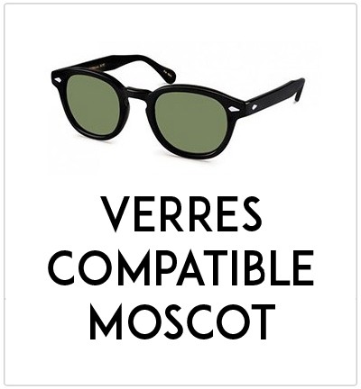 Compatible Moscot