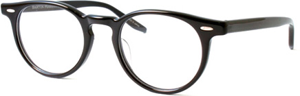 Compatible clip-on for BARTON PERREIRA BANKS - 45mm