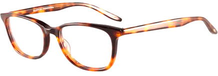 Compatible clip-on for BARTON PERREIRA CASSADY - 50mm