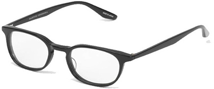 Compatible clip-on for BARTON PERREIRA JAME - 49mm