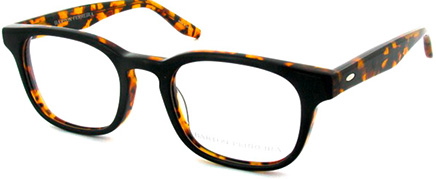 Compatible clip-on for BARTON PERREIRA NEVILLE - 48mm