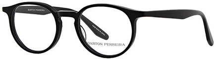 Compatible clip-on for BARTON PERREIRA NORTON - 48mm