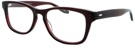 Compatible clip-on for BARTON PERREIRA PATSY - 51mm