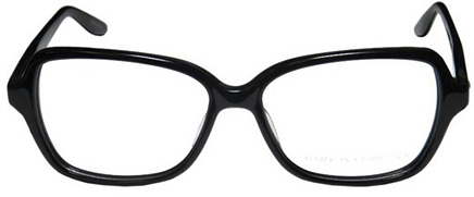 Compatible clip-on for BARTON PERREIRA SINTRA - 54mm