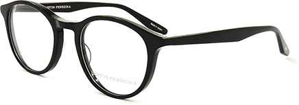 Compatible clip-on for BARTON PERREIRA WAKEFIELD - 48mm