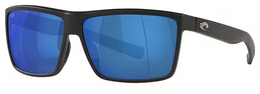 Verres pour COSTA Rinconcito 6S9016 60mm