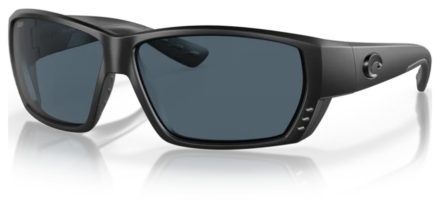 Verres pour COSTA Tuna Alley 6S9009 62mm