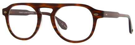 Compatible clip-on for GARRETT LEIGHT HARDING - 51mm