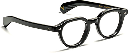 Clip compatible MOSCOT BAITSIM - 45mm