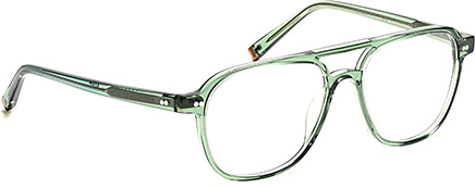 Clip compatible MOSCOT BJORN - 55mm