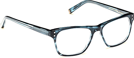 Clip compatible MOSCOT CAMI - 49mm