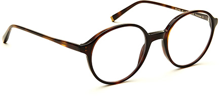 Clip compatible MOSCOT DEVON - 45mm