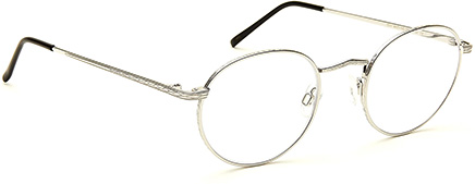 Clip compatible MOSCOT DOV - 45mm
