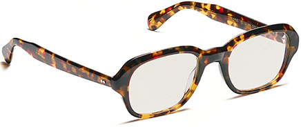 Clip compatible MOSCOT MESHUG - 51mm