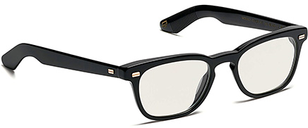 Clip compatible MOSCOT MOBBLE - 50mm