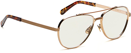 Clip compatible MOSCOT SHAV - 59mm