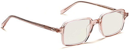 Clip compatible MOSCOT SHINDIG - 50mm