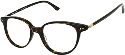 Compatible clip-on for PAUL & JOE AZURE42 - 49mm